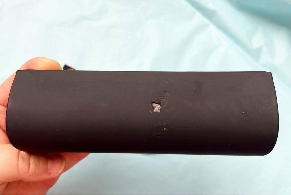 Диоптрични рамки CARRERA