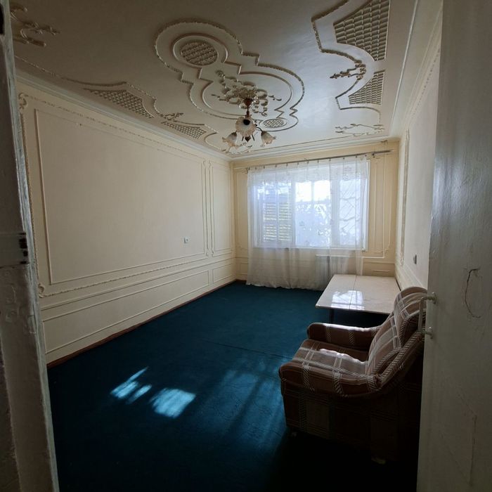 Срочно сдаётся квартира Согдиана