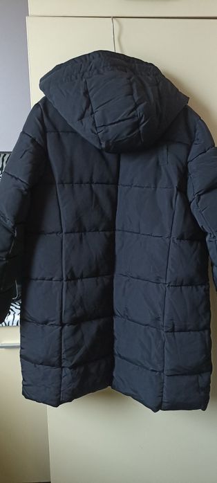 Яке Том Тейлър- ново,  ХЛ  размер