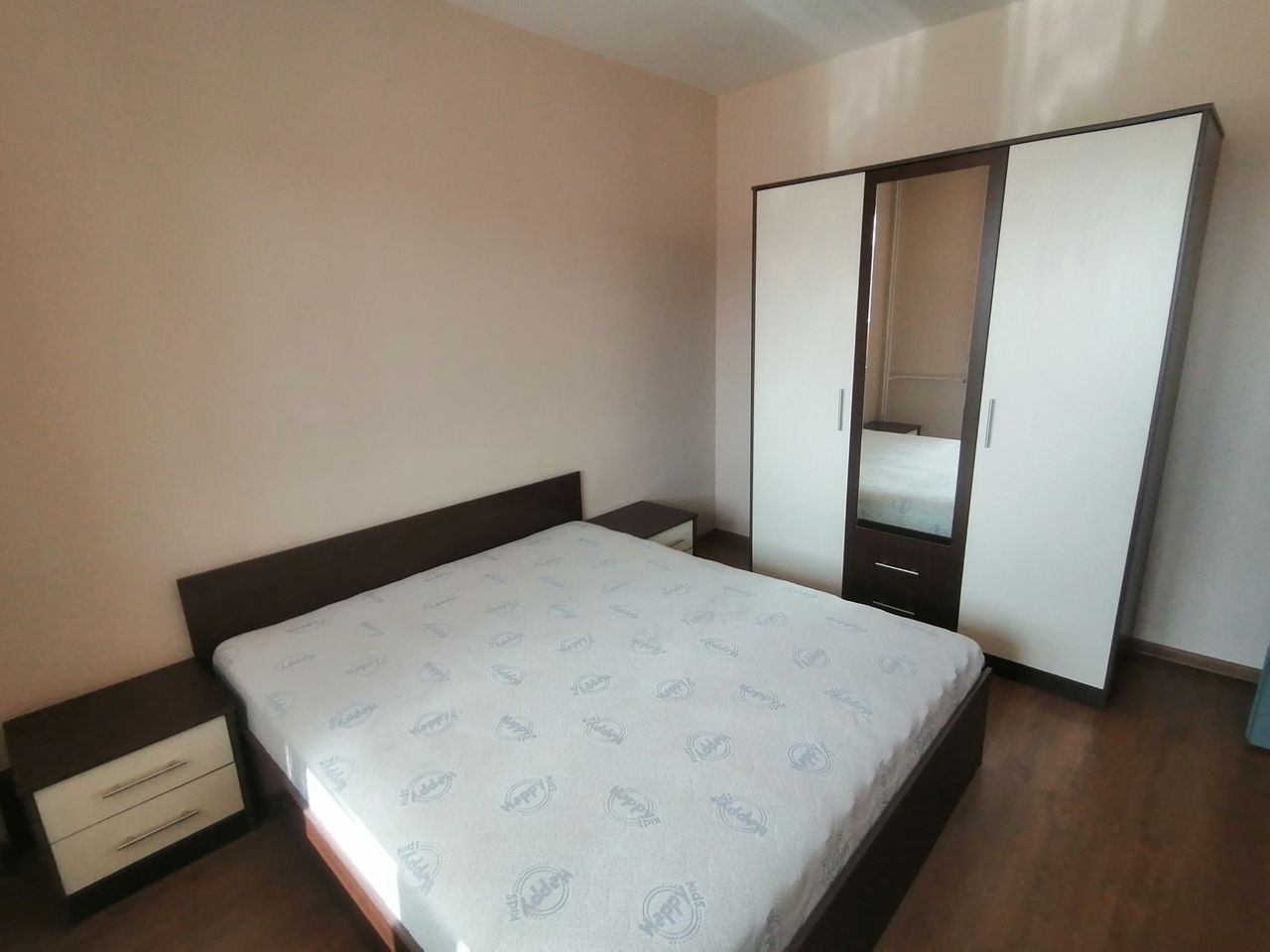 Дава се под наем Двустаен апартамент в София, Банишора - 65 кв.м за 448.8 € - Снимка #8