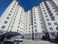 Qorasuv River  800 у.е за кв , супер низкая цена !!