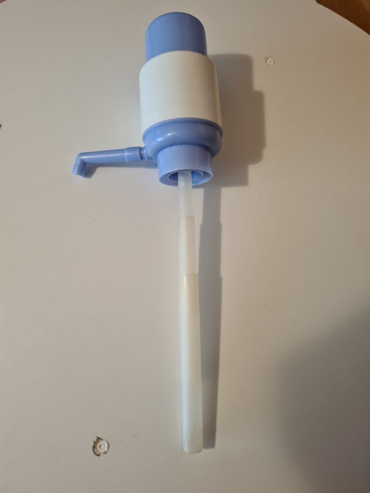 AIR WICK odorizant cameră+Pompă manuală pentru apă