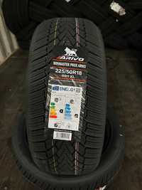 Нови Зимни Гуми Arivo Winmaster Prox Arw 3 225/50R18 99H XL НОВ DOT