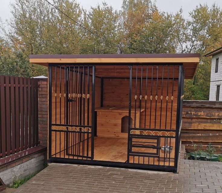 !! OFERTA !! padoc + cușcă izolată BONUS cu transport gratuit!