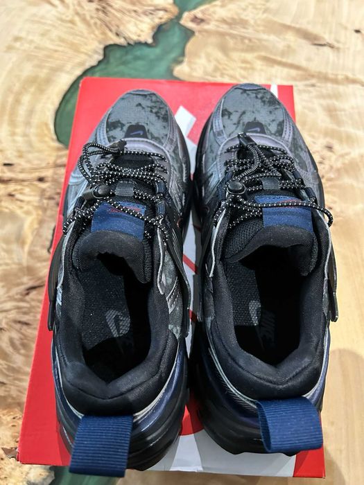 Nike V2K Run маратонки – номер 38, нови с кутия
