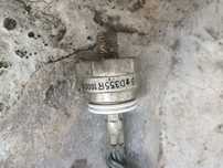Diode 355r de putere mare.
