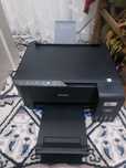 Epson ecotank L3250 wifi sotiladi