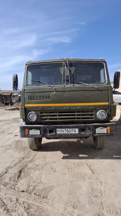 Мошина идйол дарадада