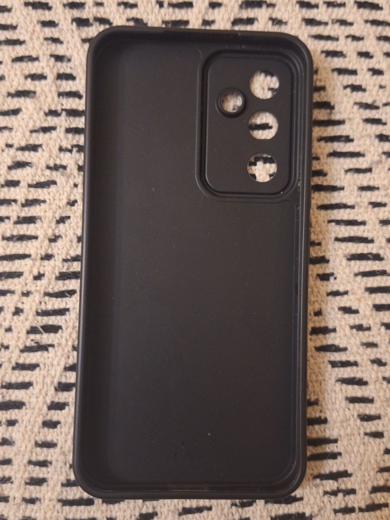 Нови протектори/гръб за Samsung A 54 5G
