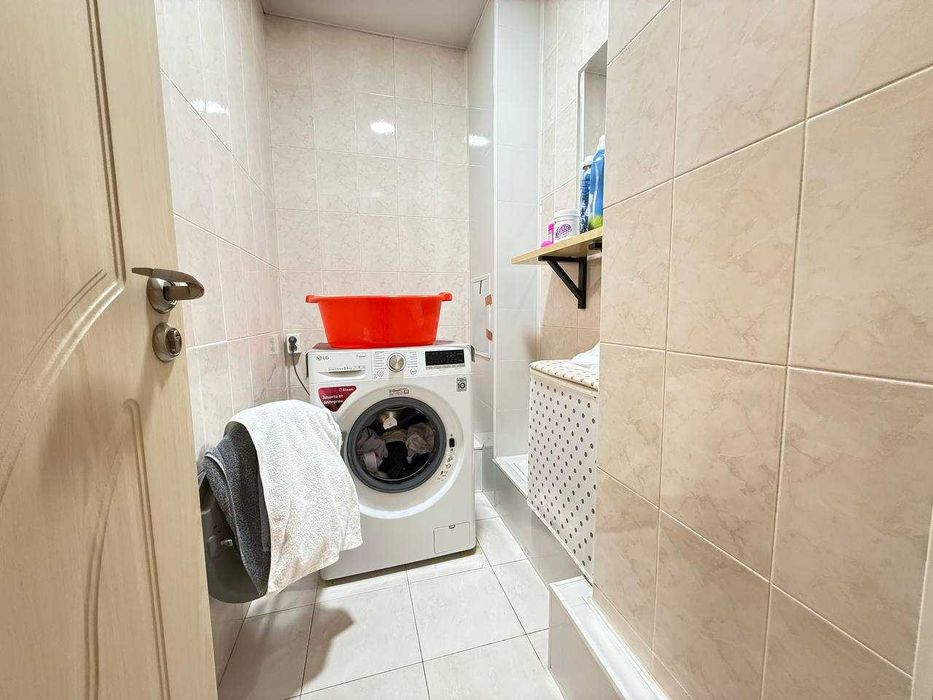 4-х комнатная квартира на Ойбеке с арендатором за 1550 у.е. ID: 4467