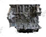 motor FORD TRANSIT 2.0 ECOBLUE euro 6 YLF orice model BLOC