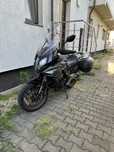 Vand CF Moto 700 MT