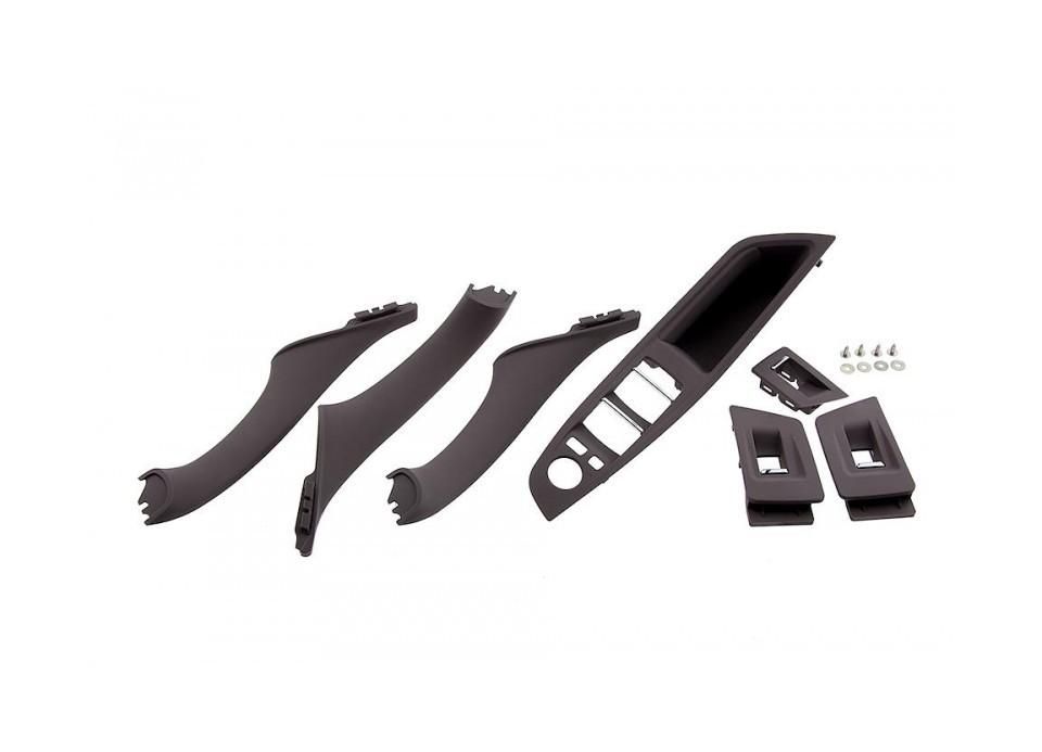 Maner usa BMW Seria 3 2005-> E90 51417359283