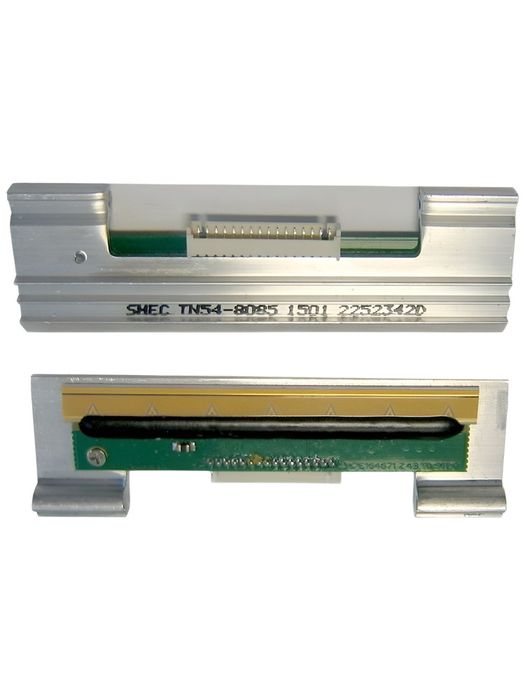 Продам запчасти на весы Масса к