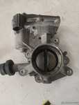 Clapeta acceleratie JAGUAR XF (CC9_, X250) [ 2008 - 2015 ] OEM 55564164