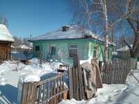 Продаётся дом в селе Украинка
