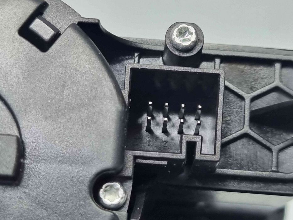 Bloc lumini Mercedes Clasa ML (W166) [Fabr 2011-2022] A2129050551