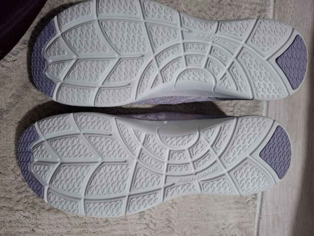 Skechers original