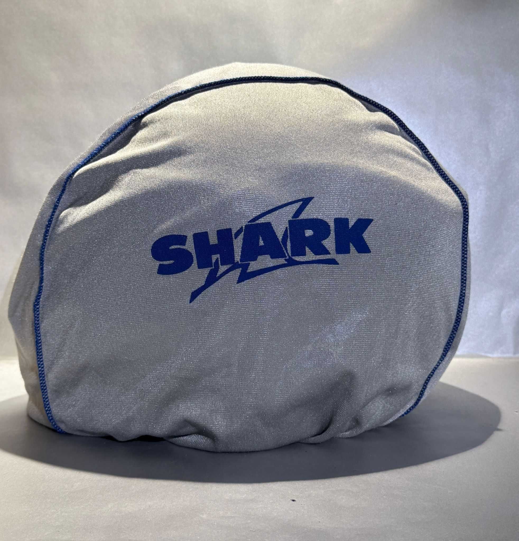 Каска за мотор SHARK RSI TITAN размер XL