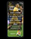 Oppo reno 13f 5G nou sigilat!