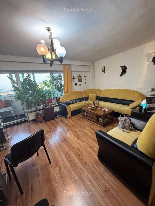 Militari,Lujerului,apartament deosebit
