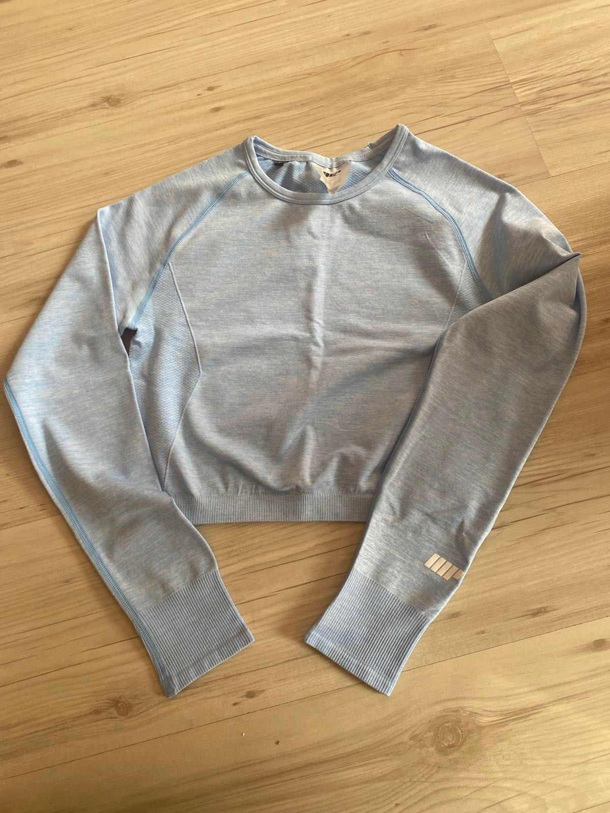 Дамски спортни бюстиета Under Armour / My Protein / Newletics /Genezis