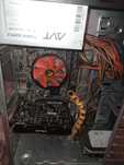 DDR3 core i3 keys sotladi srochna