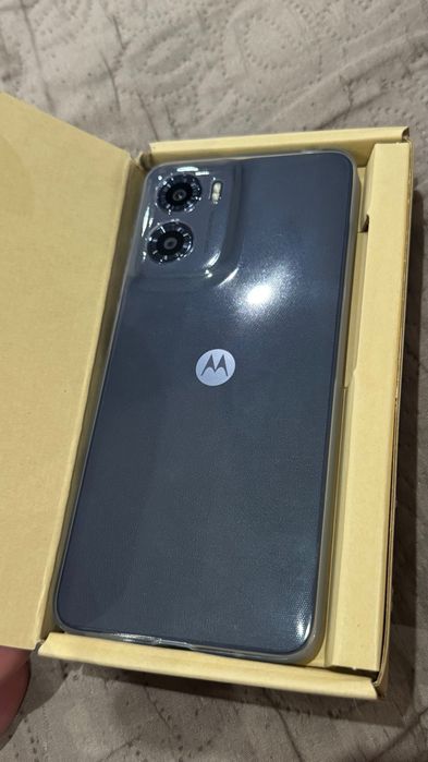 Motorola g05 64gb