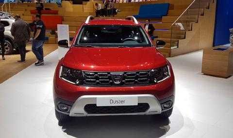 Карти за 2024.Q4 2020 Dacia Sandero Stepway Dacia Logan Renault Captu