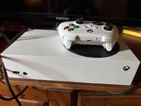 Xbox seria S, pret usor negociabil