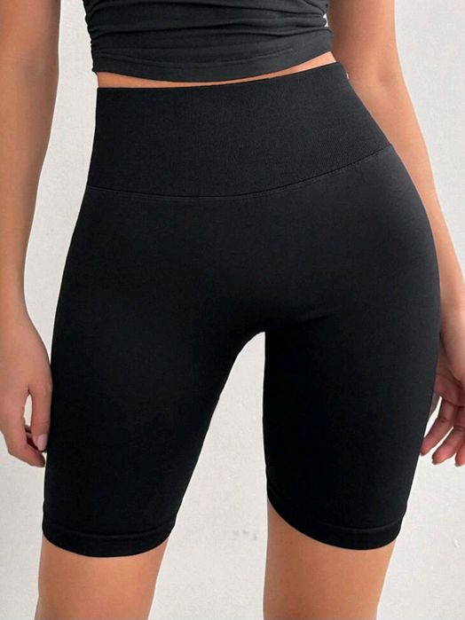 Спортно повдигащо долнище