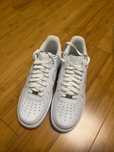 Маратонки Nike AirForce 1