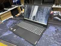 Ноутбук Lenovo V15 Intel Core i5-1035G1|4Gb|SSD128Gb|HDD1Tb|Intel