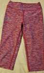 Pantaloni sport si geaca fete