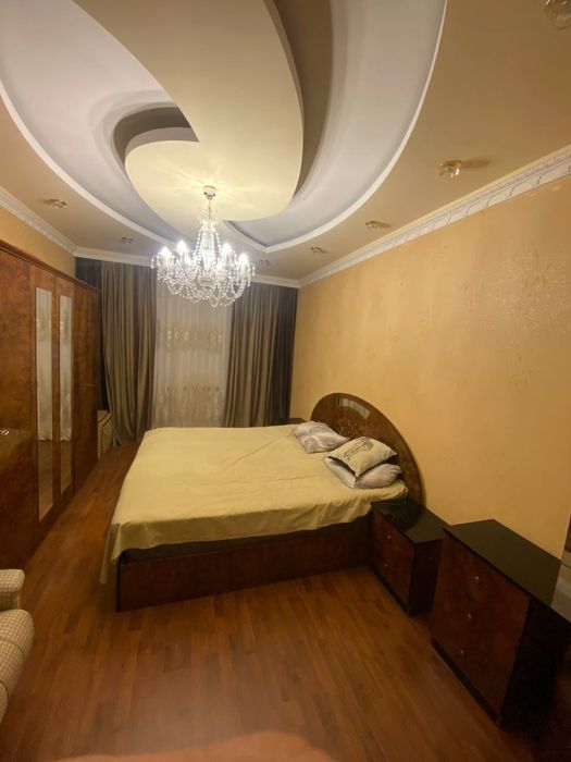 срочно продается квартира