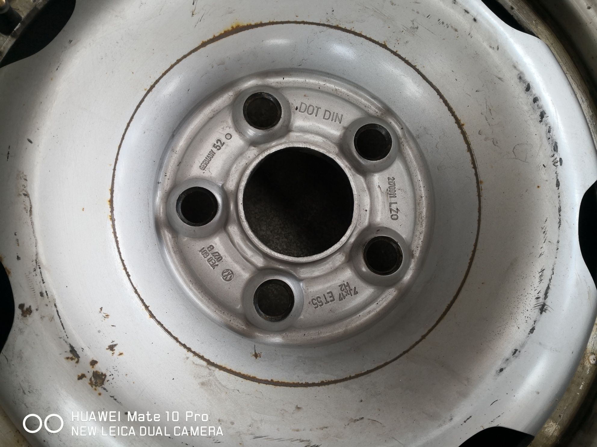 5x120 vw volkswagen 5х120 джанти за бус 17 цола