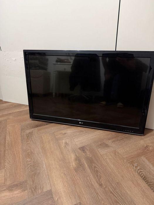 Телевизоры LG подключение к интернету через Wi-Fi.