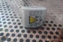 Bec si droser soclu xenon Hella 5DD008319 Audi A3 8P/8PA [2th facelif