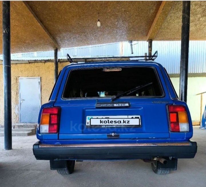 Продам ваз 2104,2002года.