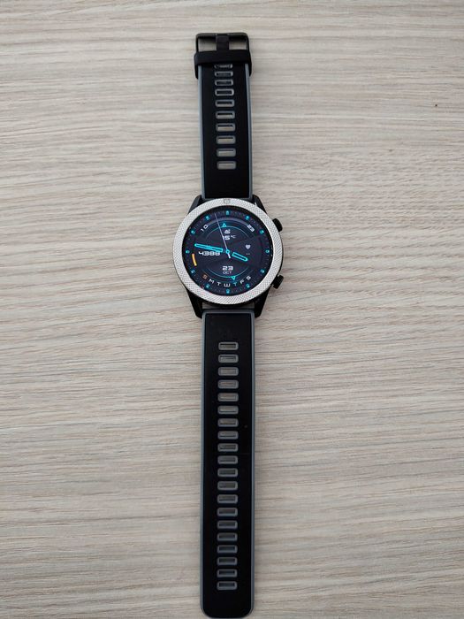 Smart watch, HUAWEI GT2