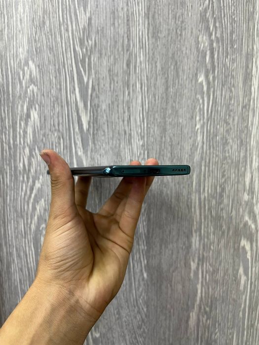 Asalomalikum honor 50 128gb li edial sostayani