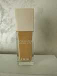 Dior Diorskin Forever Natural Nude