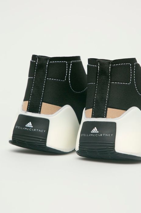 Дамски обувки Adidas By Stella McCartney aSMC Treino Mid размер 36