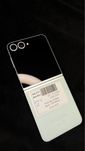 Samsung Z Flip6 Aktuv Market *0-0-12*