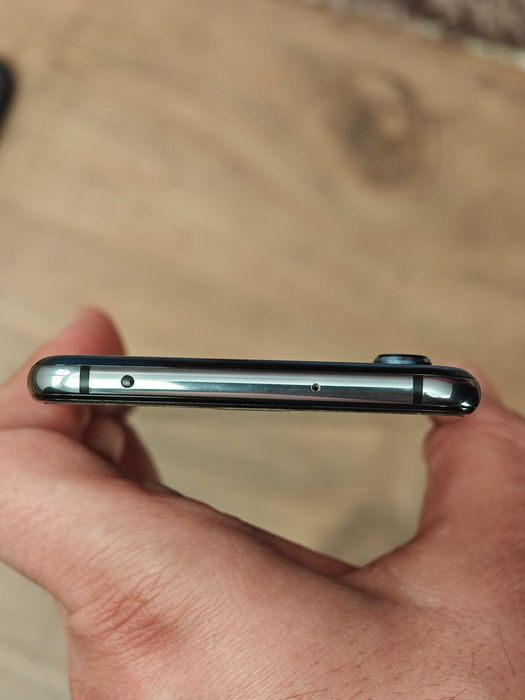 Huawei P20 Pro 6/128