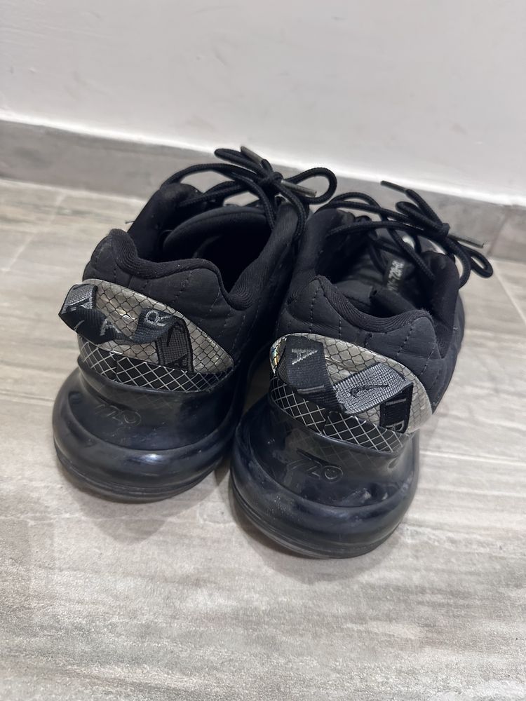 Маратонки Nike АirMax