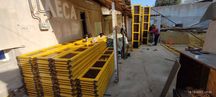 Калона Kalona Ижарага берамиз