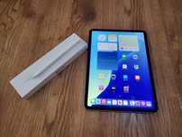 Apple iPad Pro 11 M2 128GB+Apple Pencil 2