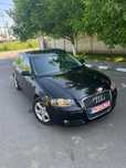 Vând Audi A3 2006 1.9Tdi Recent Adus