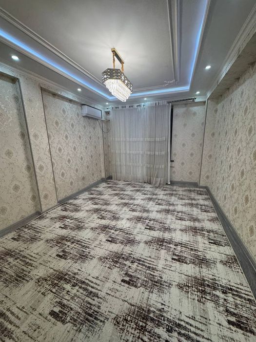 Аренда квартира. .  .. для. Студенты.